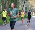 Start-2-Run 2013 - 104